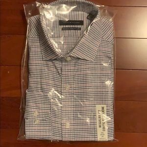 Tommy Hilfiger Regular fit shirt